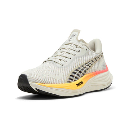 Velocity NITRO 3 Running Shoes