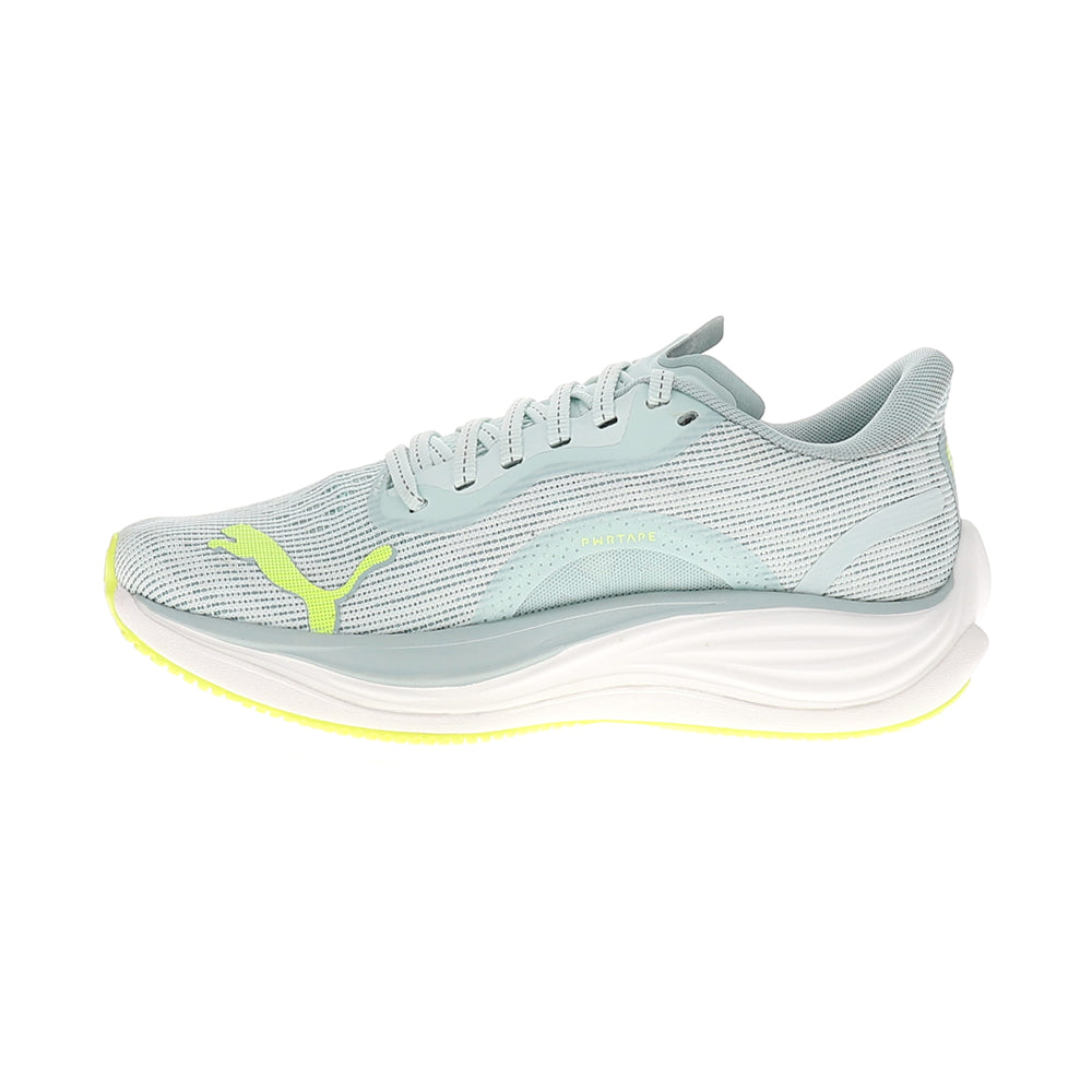Velocity NITRO 3 Running Shoes