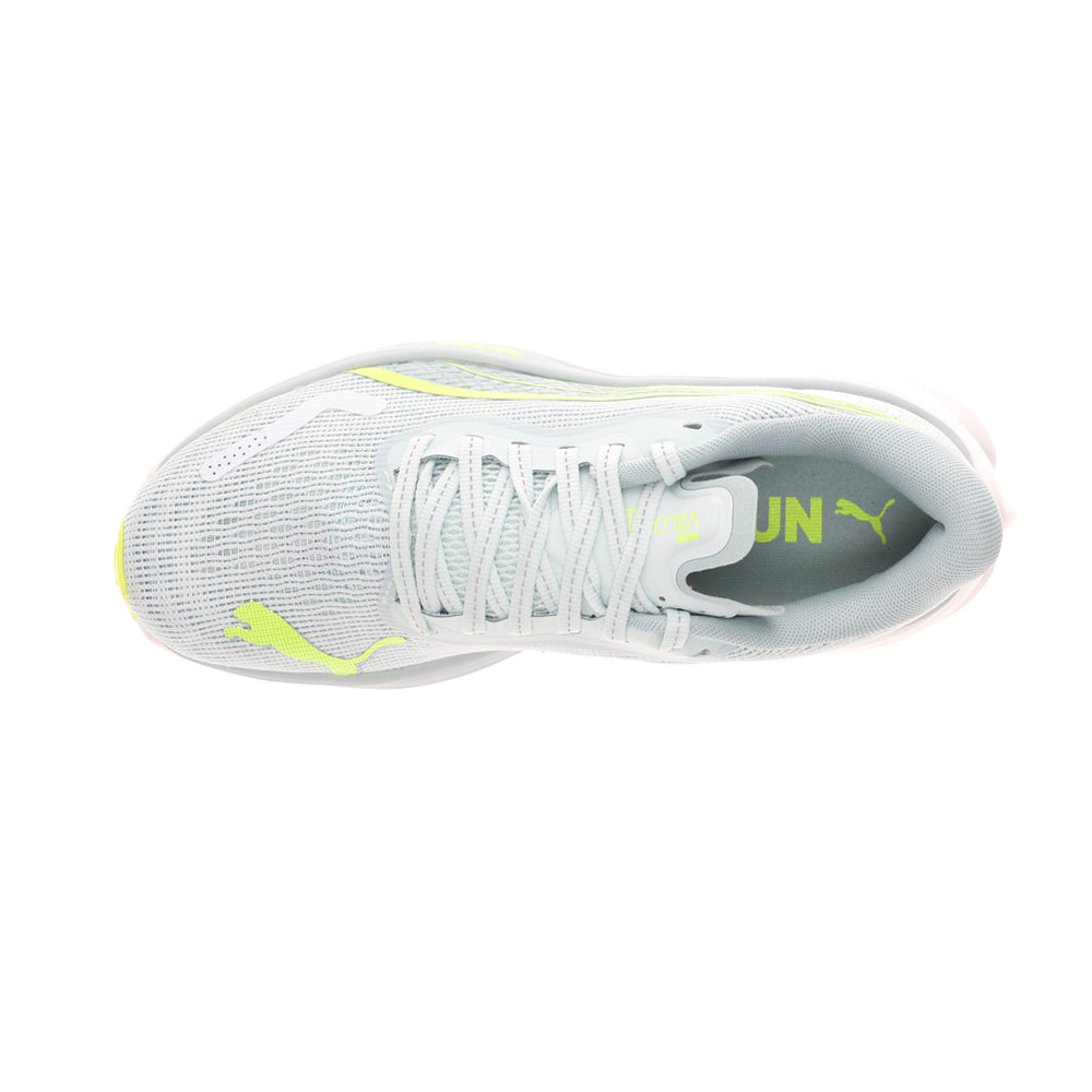 Velocity NITRO 3 Running Shoes