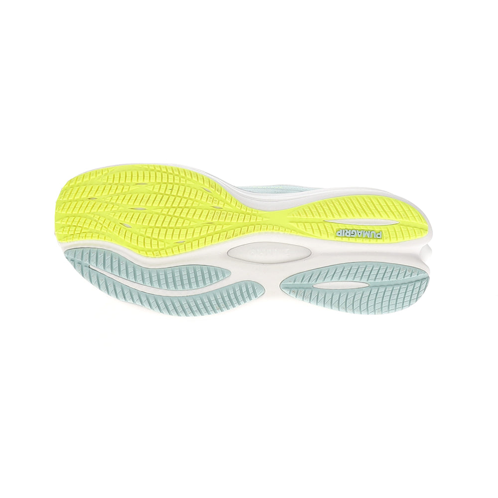 Velocity NITRO 3 Running Shoes