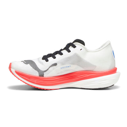 Deviate NITRO Elite 2 Running Shoes