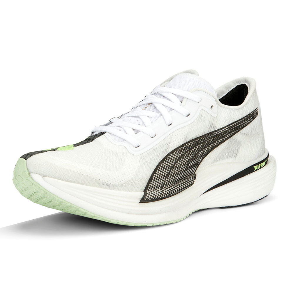 Deviate NITRO Elite 2 Run 75 Running Shoes