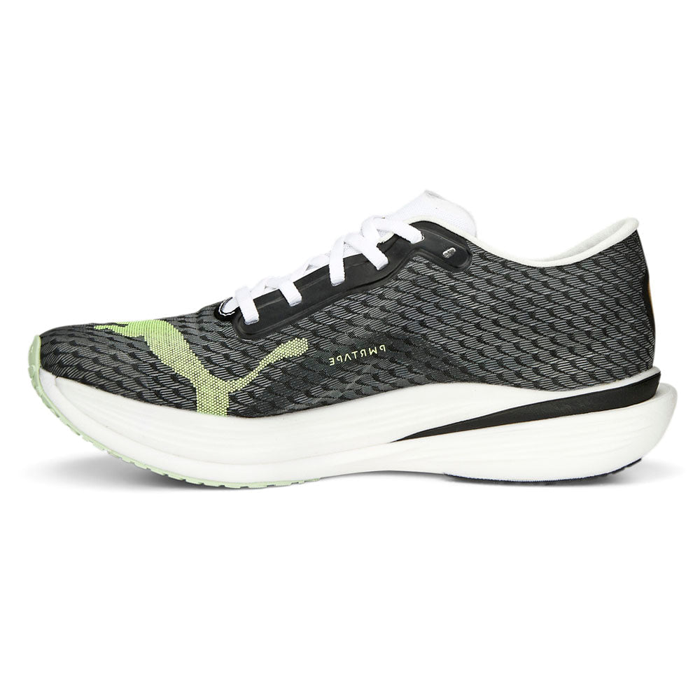 Deviate NITRO Elite 2 Run 75 Running Shoes