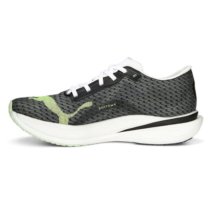 Deviate NITRO Elite 2 Run 75 Running Shoes