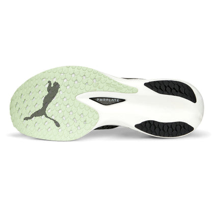 Deviate NITRO Elite 2 Run 75 Running Shoes