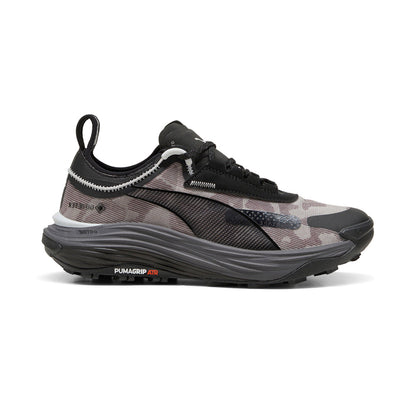 Voyage NITRO 3 Gtx Trail Running Shoes