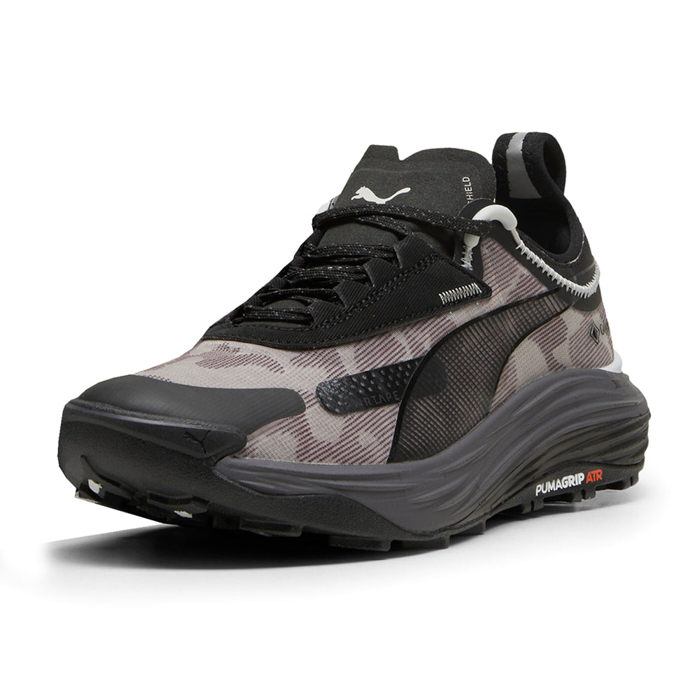 Voyage NITRO 3 Gtx Trail Running Shoes