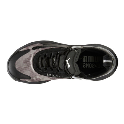 Voyage NITRO 3 Gtx Trail Running Shoes