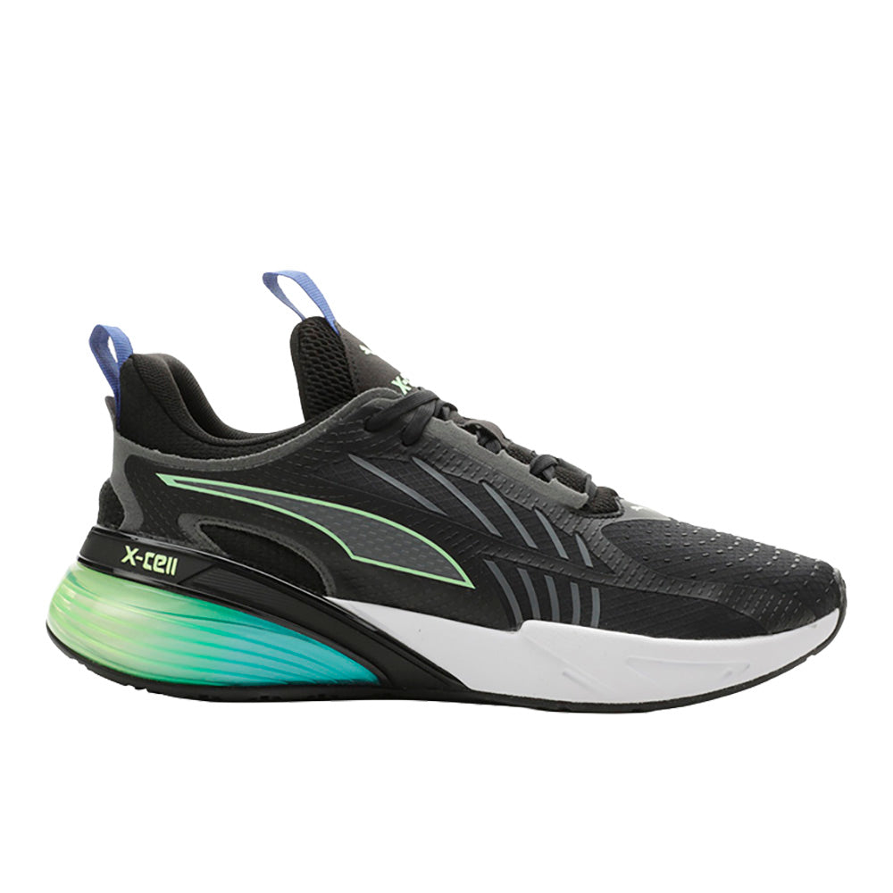 X-Cell Action Running Shoes