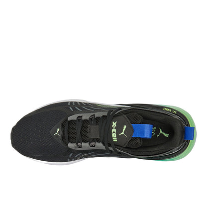 X-Cell Action Running Shoes