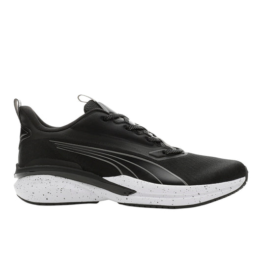 Hyperdrive Profoam Speed Speckle Running Shoes