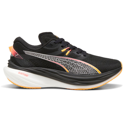 Deviate NITRO 3 Wide Running Shoes