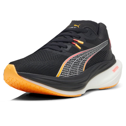 Deviate NITRO 3 Wide Running Shoes