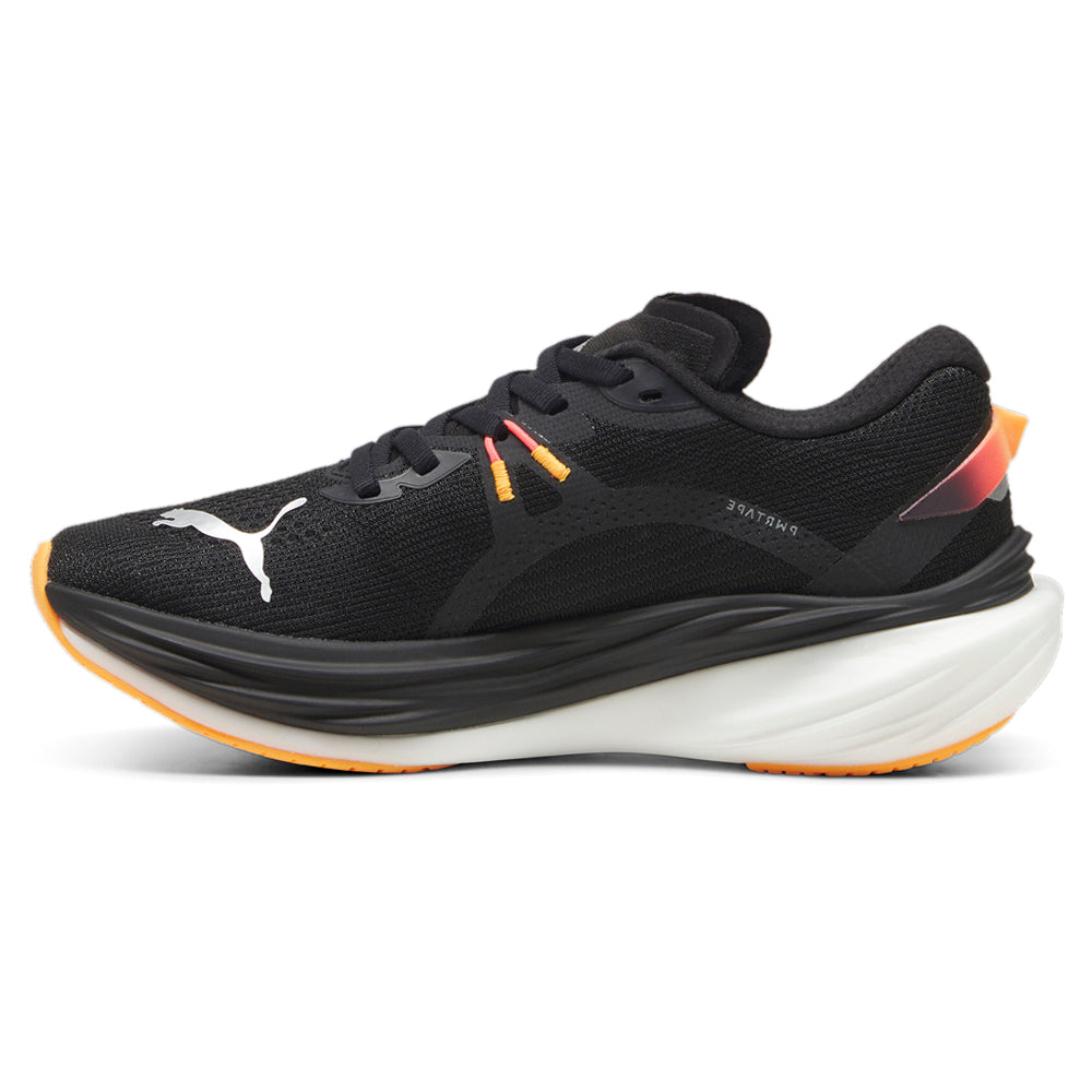 Deviate NITRO 3 Wide Running Shoes