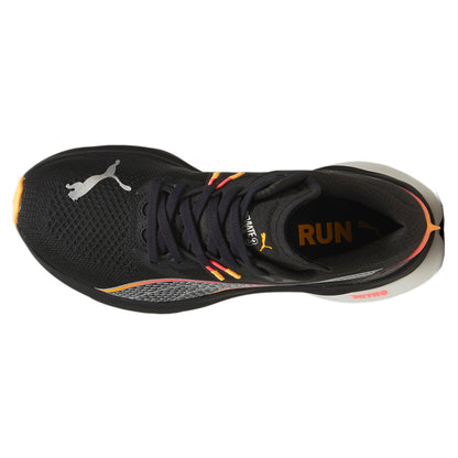 Deviate NITRO 3 Wide Running Shoes