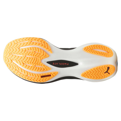 Deviate NITRO 3 Wide Running Shoes