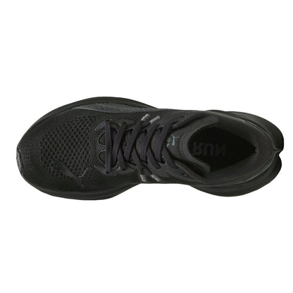 Deviate NITRO 3 Wide Running Shoes