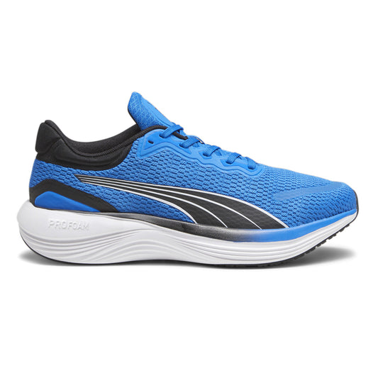 Scend Pro Running Shoes