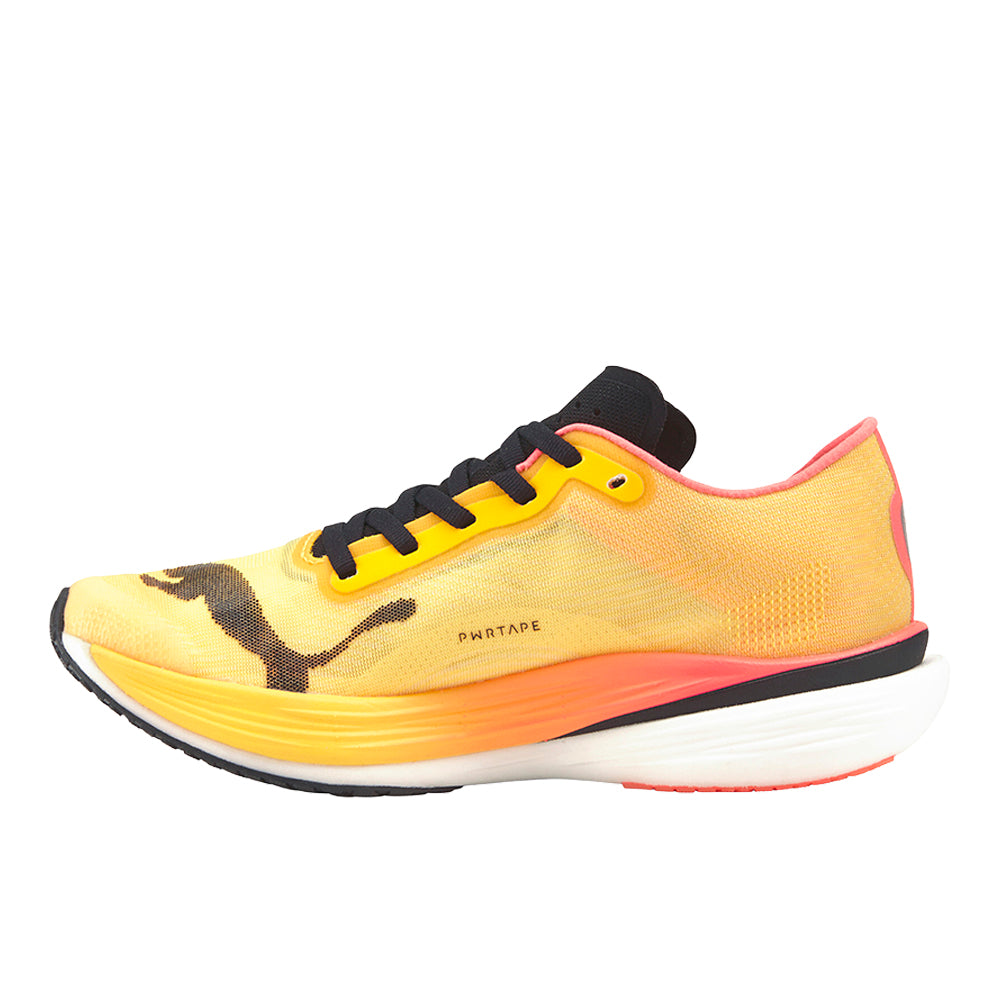 Deviate NITRO Elite 2 Fireglow Running Shoe