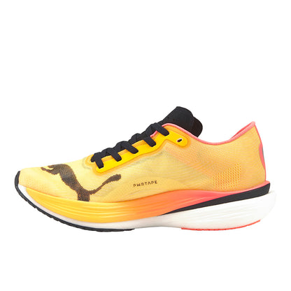 Deviate NITRO Elite 2 Fireglow Running Shoe