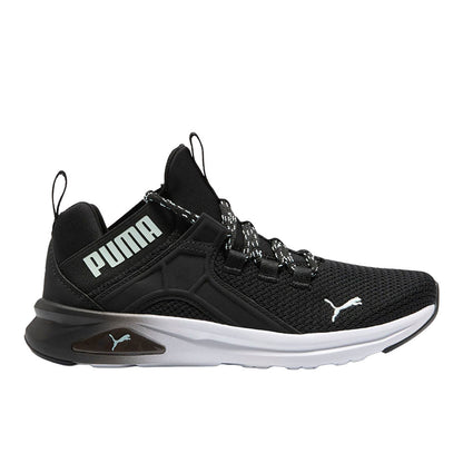 Enzo 2 Revamp Running Shoes