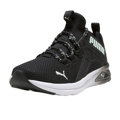 Enzo 2 Revamp Running Shoes