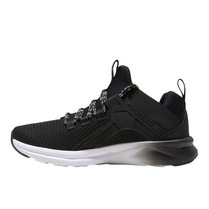Enzo 2 Revamp Running Shoes