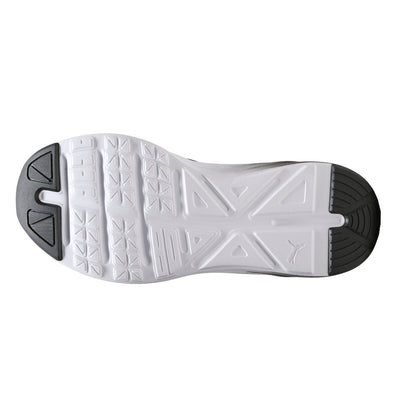 Enzo 2 Revamp Running Shoes