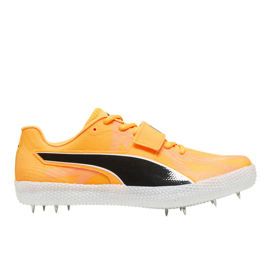 Evospeed High Jump 11 Ultraweave Track & Field Spikes