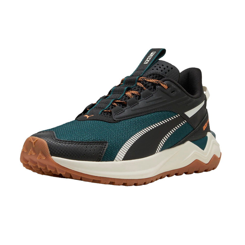 Extend Lite Trail Running Shoes