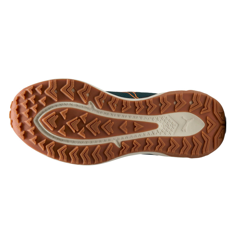 Extend Lite Trail Running Shoes