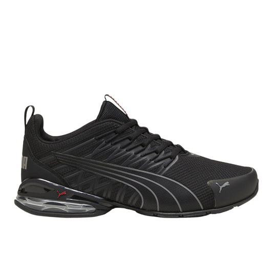 Voltaic Evo Training Shoes