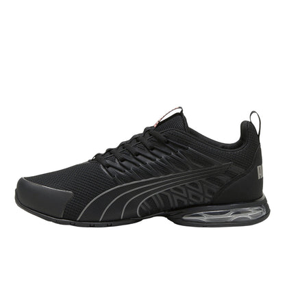 Voltaic Evo Training Shoes