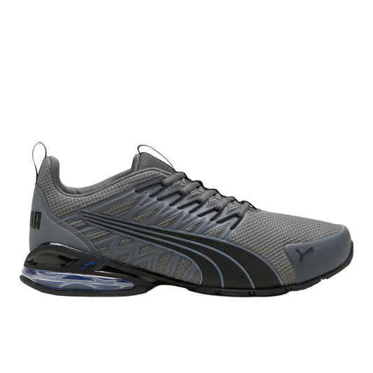 Voltaic Evo Training Shoes