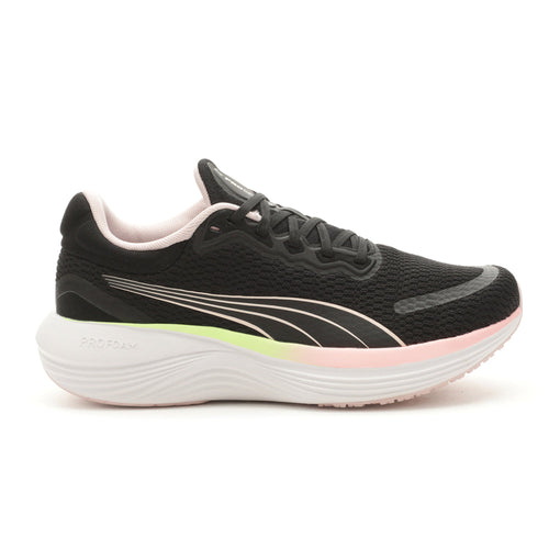 Scend Pro Running Shoes
