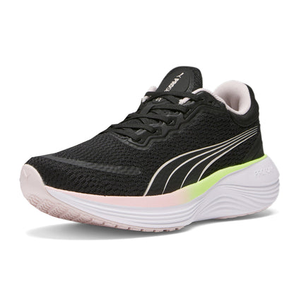 Scend Pro Running Shoes
