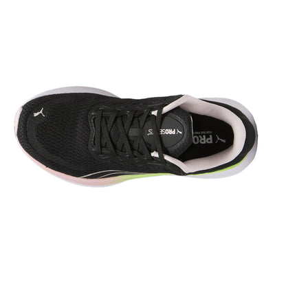 Scend Pro Running Shoes