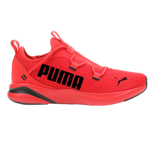 Softride Rift Bold 2.0 Running Shoes