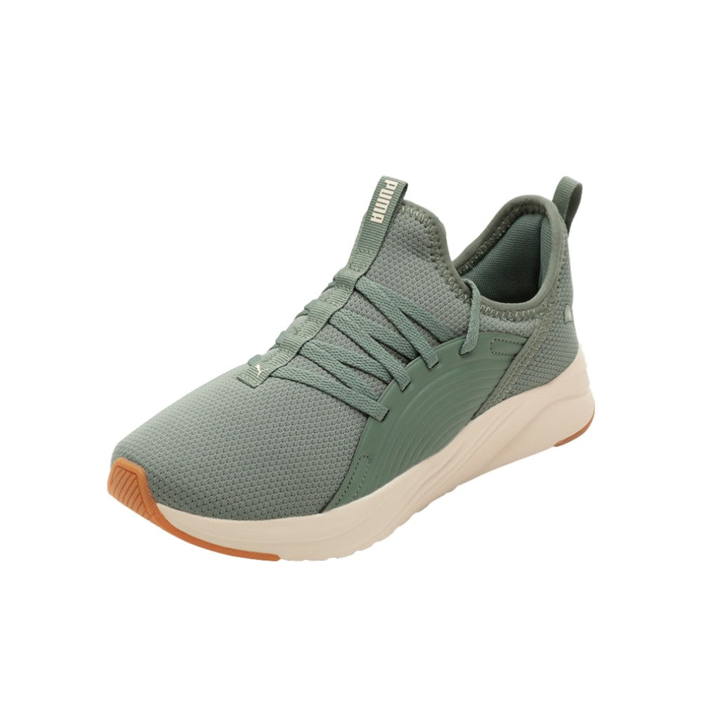 Softride Sophia 2 Emboss Running Shoes