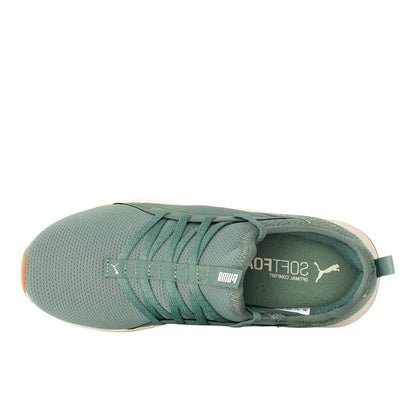 Softride Sophia 2 Emboss Running Shoes