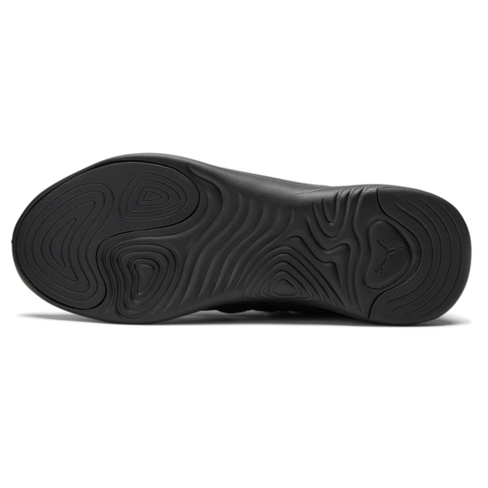 Star Vital Training Shoes