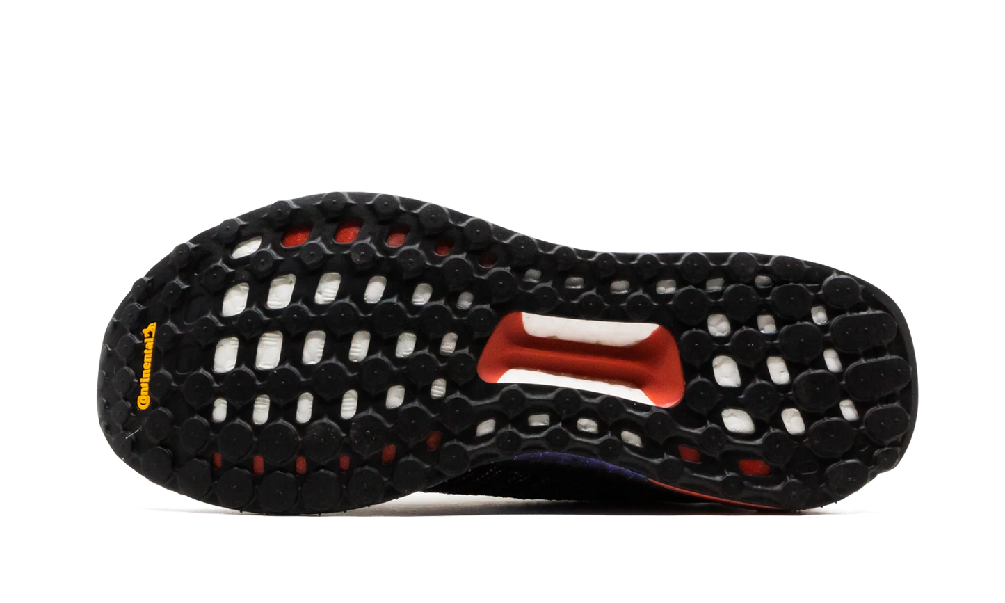 Solarboost 19 EG2363