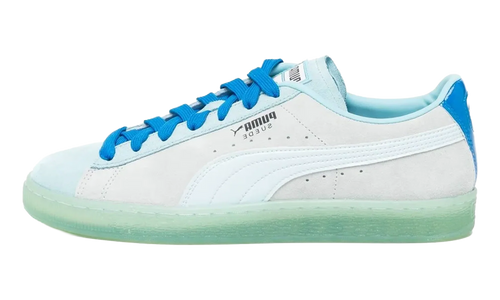 Suede "Pokémon Squirtle" 387326 01