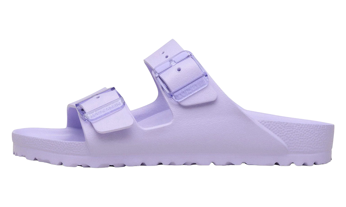 Arizona EVA Wmns "Purple Fog" 1031309