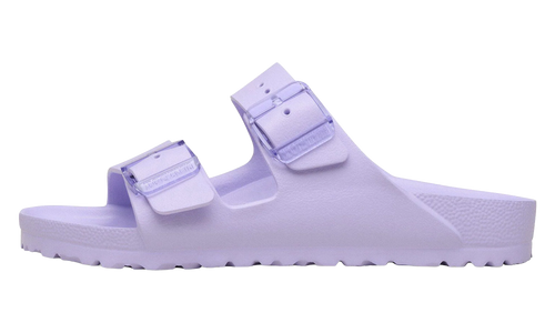 Arizona EVA Wmns "Purple Fog" 1031309