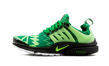 Air Presto "Naija" CJ1229 300