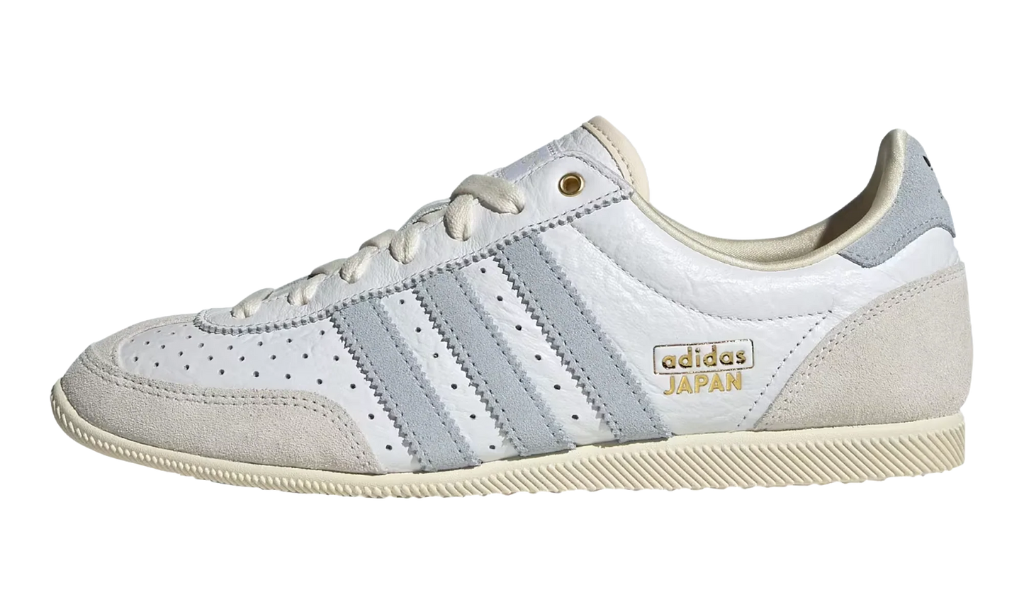 Japan WMNS "White / Crystal Sky" IH1619