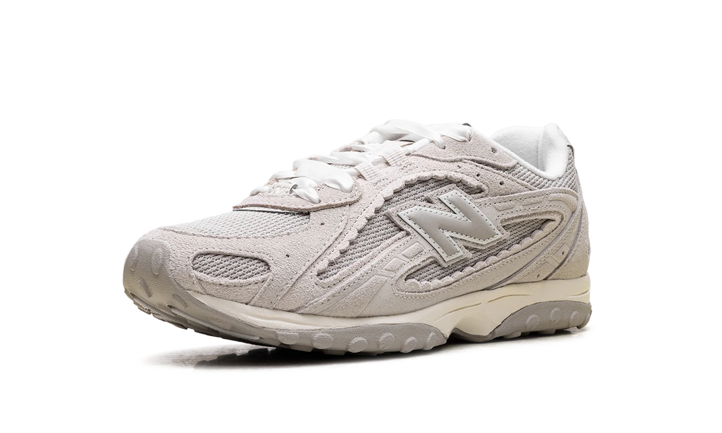204L "Sea Salt" U204L2SZ