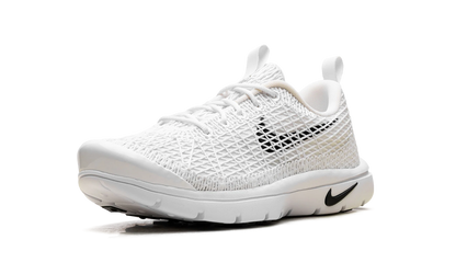 Air Rejuven8 "Comme des Garçons Homme Plus - White" IF0364 100