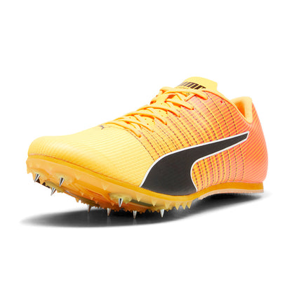 Evospeed Future Jump 6 Track and Field